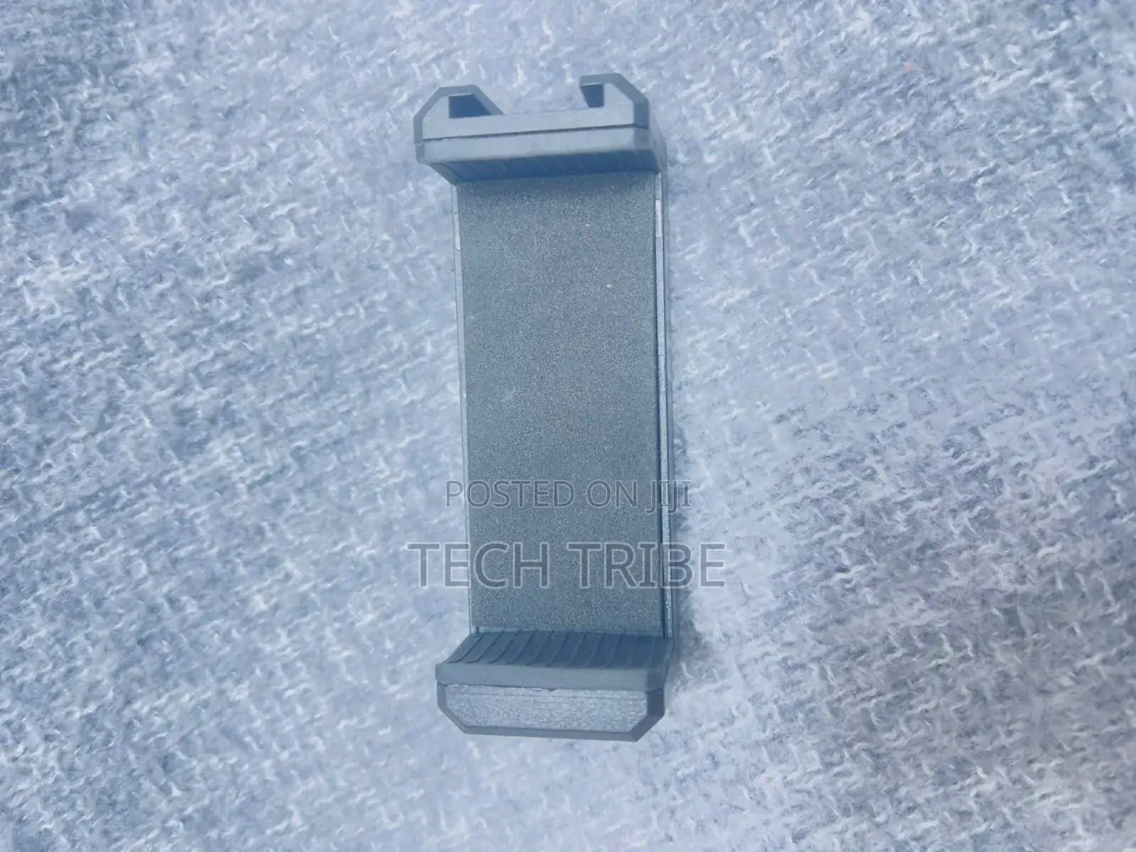 Jmary Tripod 1.79m እስከ 2m የሚረዝም ለስልክና ለካሜራ የሚሆን