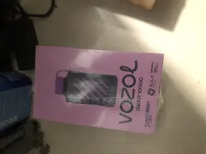 Photo - Vozol Vape