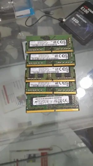 Internal Ram (16gb)