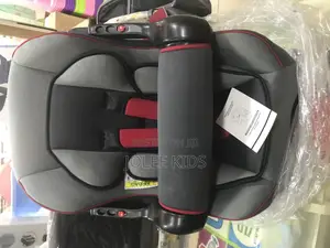 Child Car Seat