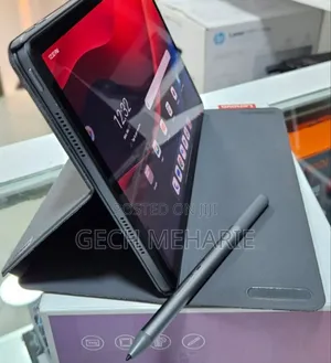 Photo - New Lenovo Tab M11 128 GB