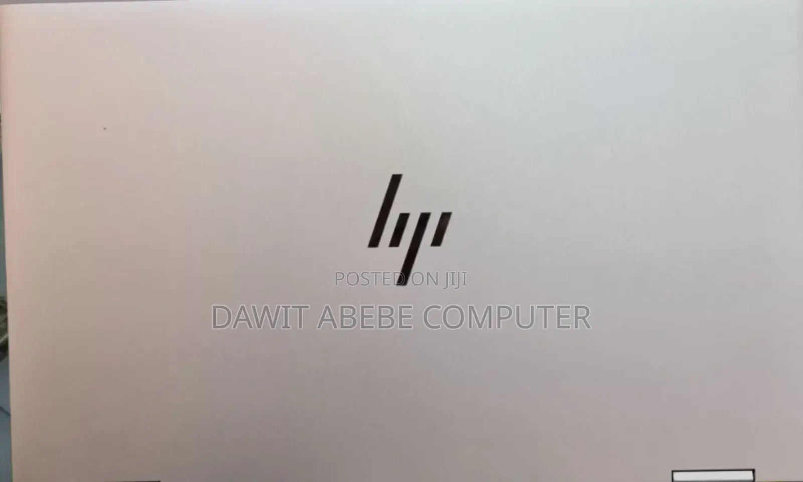 New Laptop HP EliteBook X360 1040 G7 16GB Intel Core I7 SSD 512GB