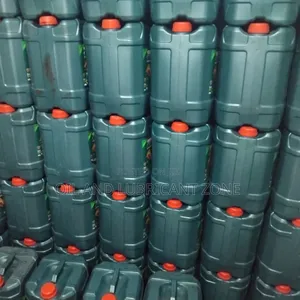 Castrol Engine Oil 15w40 20l