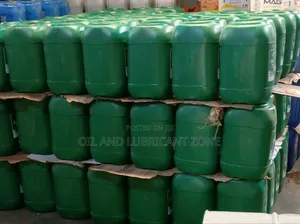 Ola Deo Max Dm12 15w40 Engine Oil