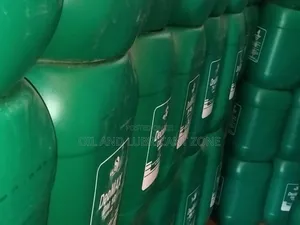 Ola Deo Max Dm12 15w40 Engine Oil