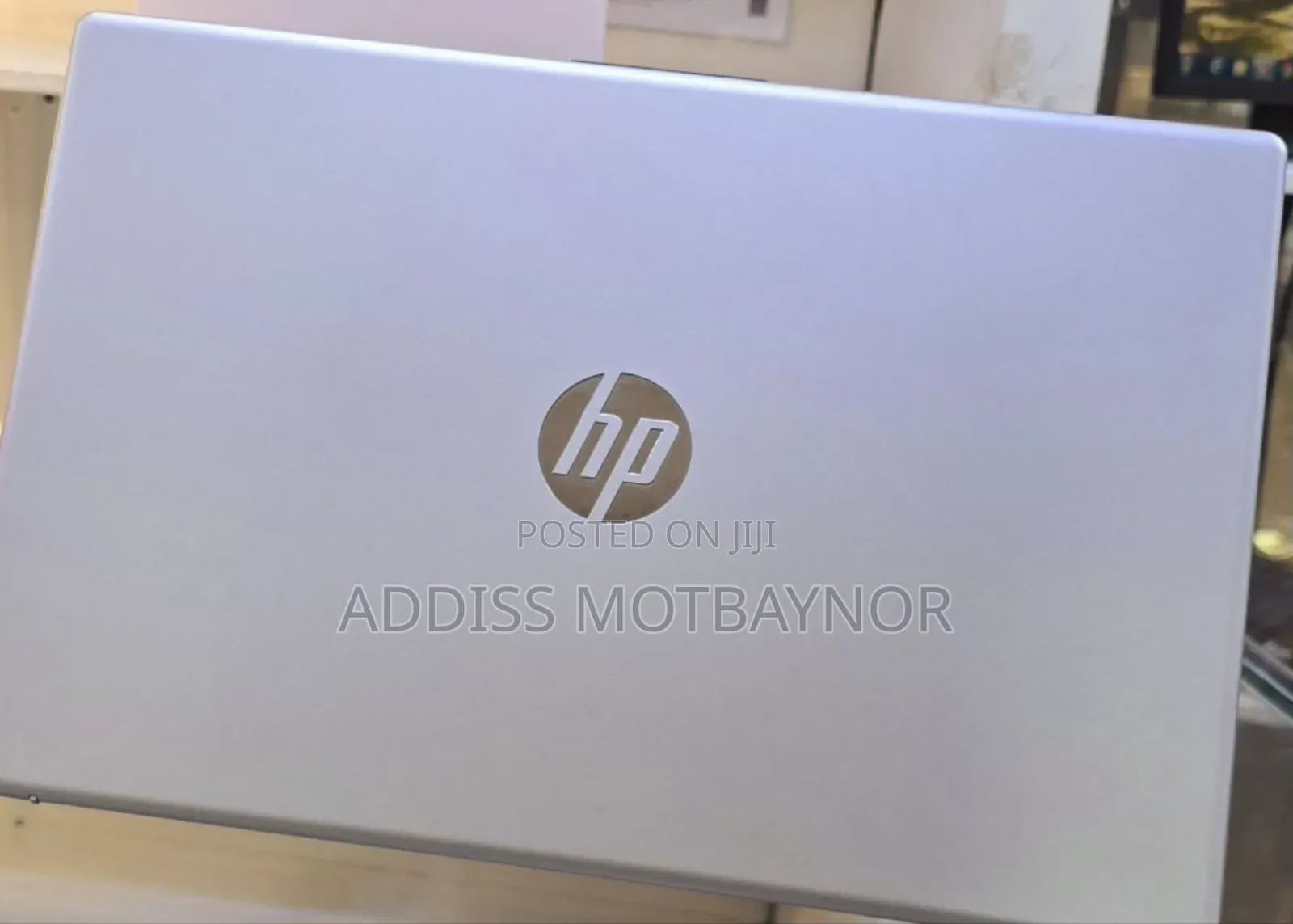 New Laptop HP Stream Notebook 16GB Intel Core I7 SSD 512GB