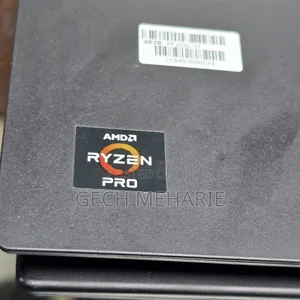 New Laptop Lenovo ThinkPad T495s 16GB AMD Ryzen 5 SSD 512GB