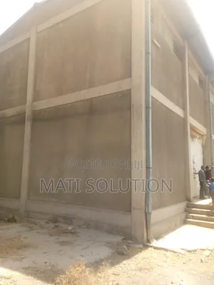 እሚከራይ መጋዘን ምርጥ ቦታ ይደውሉ