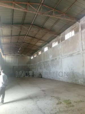 እሚከራይ መጋዘን ምርጥ ቦታ ይደውሉ