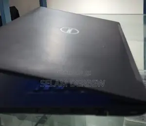 Photo - New Laptop Dell Latitude 5310 8GB Intel Core I7 SSD 512GB