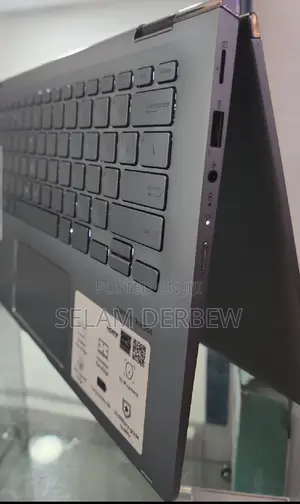 New Laptop Asus ZenBook S UX391UA 8GB AMD Ryzen 5 SSD 256GB