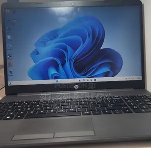 New Laptop HP Stream Notebook 16GB Intel Core I5 SSD 1T