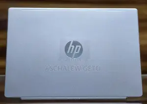 Photo - New Laptop HP Pavilion 11 8GB Intel Core I5 SSD 256GB