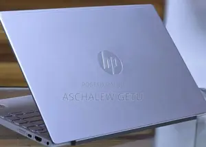 New Laptop HP Pavilion 11 8GB Intel Core I5 SSD 256GB