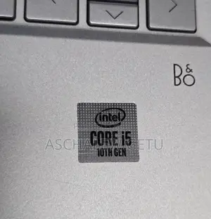 New Laptop HP Pavilion 11 8GB Intel Core I5 SSD 256GB