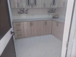 Furnished 3bdrm Villa in Hayat, Bole for sale