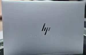New Laptop HP Envy 13 8GB Intel Core I5 SSD 512GB