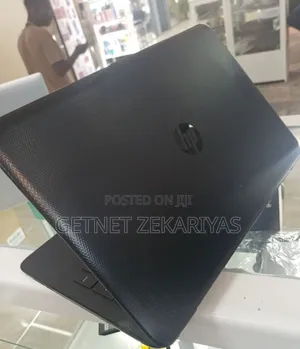 New Laptop HP Stream Notebook 8GB AMD A6 HDD 500GB