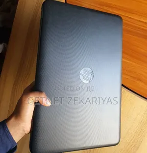 New Laptop HP Stream Notebook 8GB AMD A6 HDD 500GB