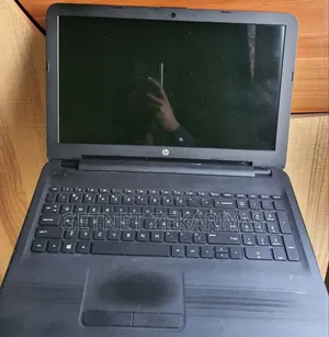 New Laptop HP Stream Notebook 8GB AMD A6 HDD 500GB