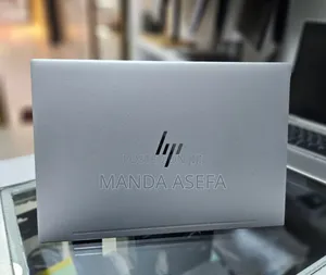 Photo - New Laptop HP Envy 14 8GB Intel Core I5 SSD 512GB