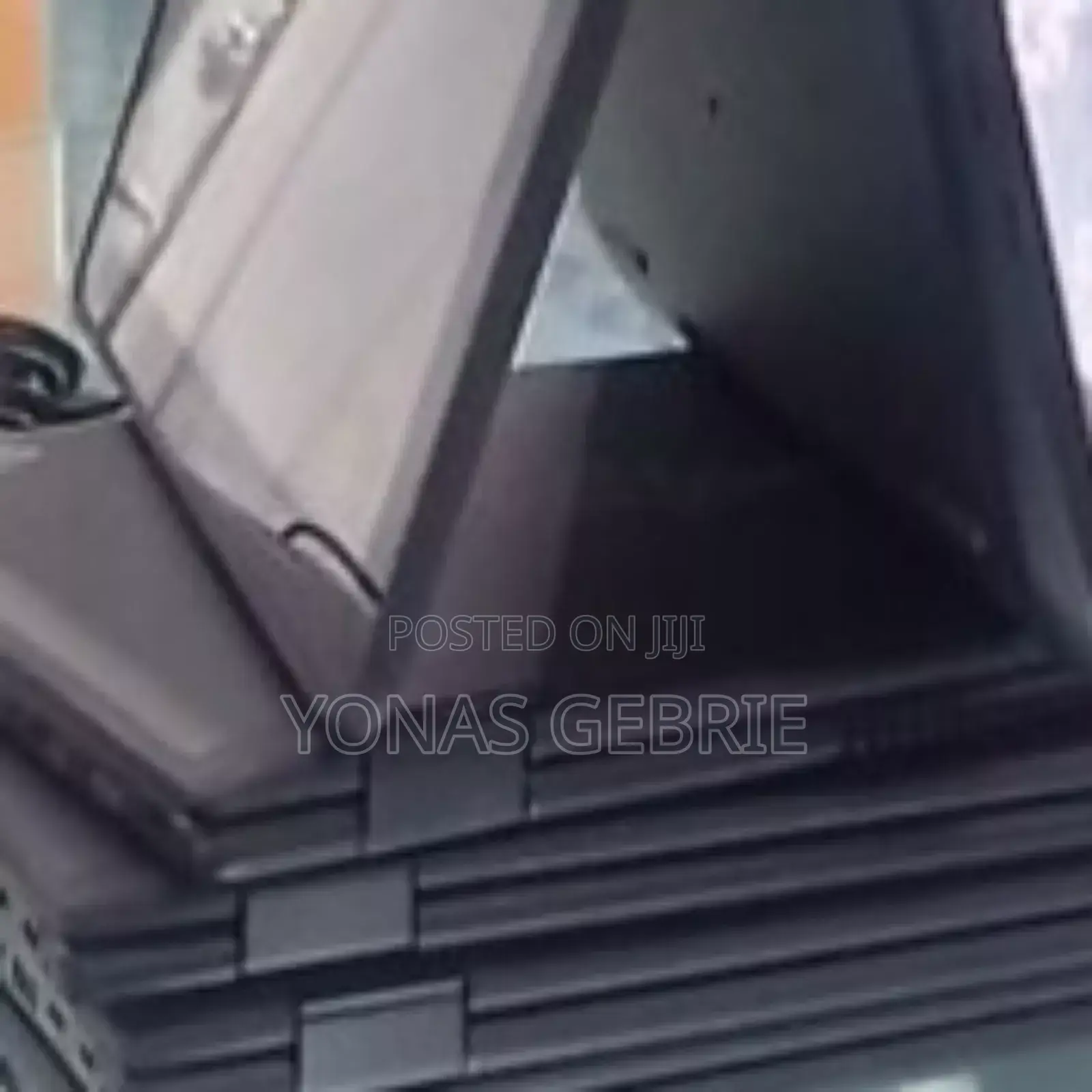 New Laptop Lenovo Yoga 11e 4GB Intel Pentium SSD 128GB