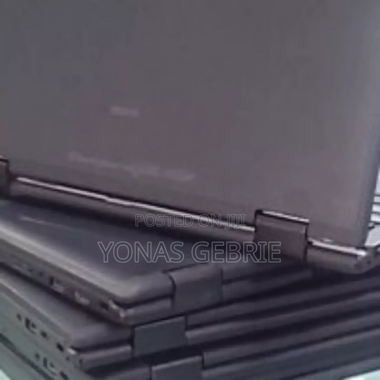 New Laptop Lenovo Yoga 11e 4GB Intel Pentium SSD 128GB