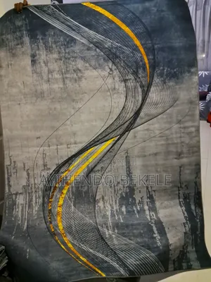 Photo - Carpet (Mintaf)