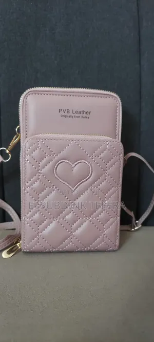 Photo - Bag for Women