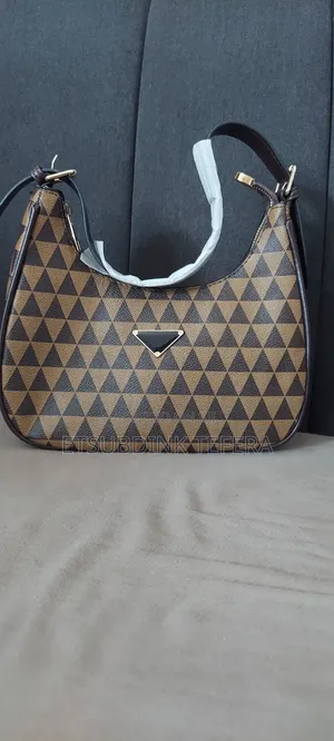 Photo - Bag for Women's