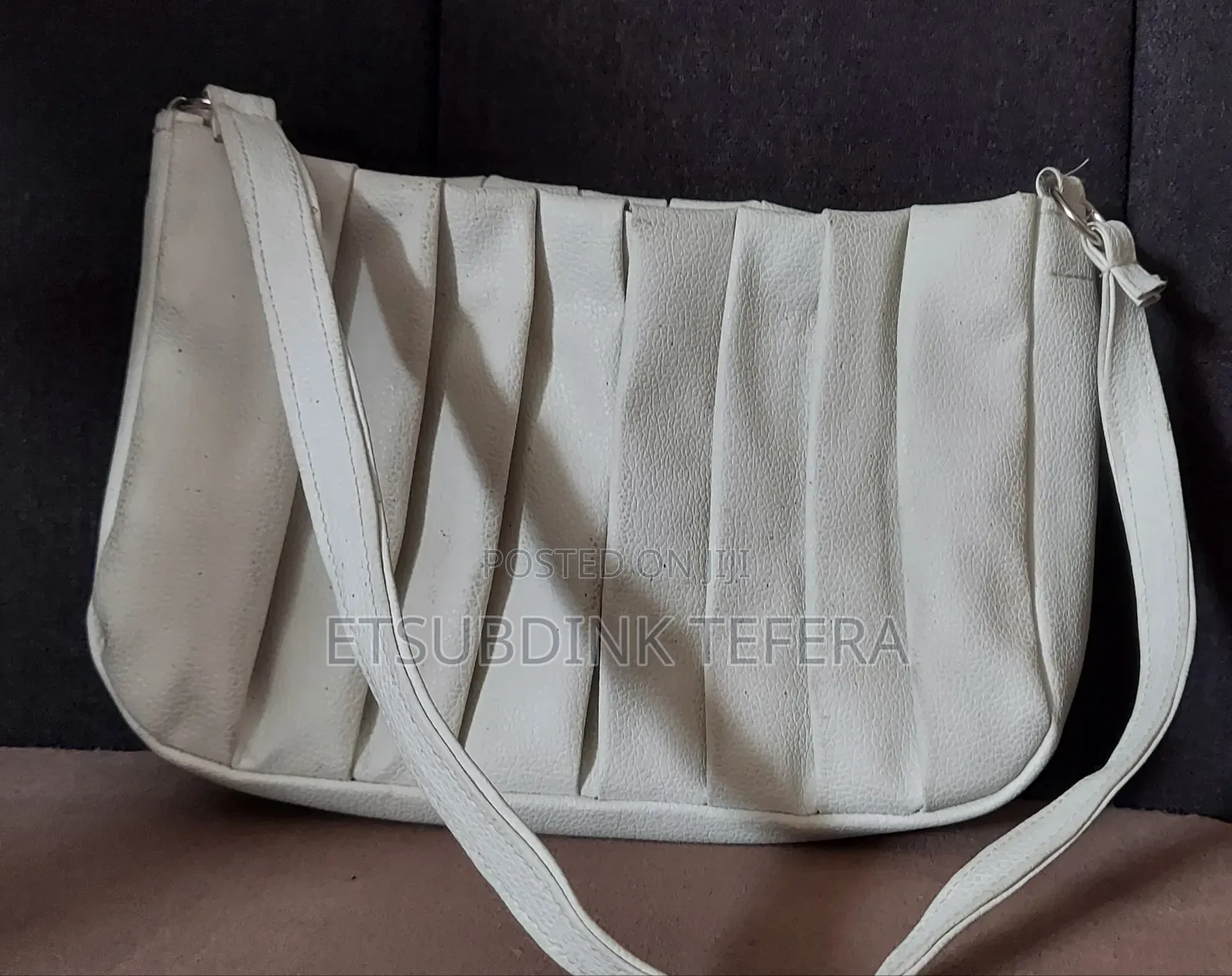 Bag for Women's