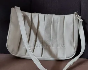 Bag for Women's