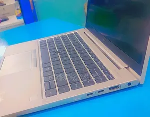 New Laptop HP EliteBook 840 G7 16GB Intel Core I7 SSD 512GB