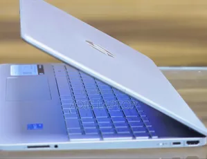 Photo - New Laptop HP Stream Notebook 8GB Intel Core I3 SSD 256GB