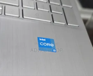 New Laptop HP Stream Notebook 8GB Intel Core I3 SSD 256GB