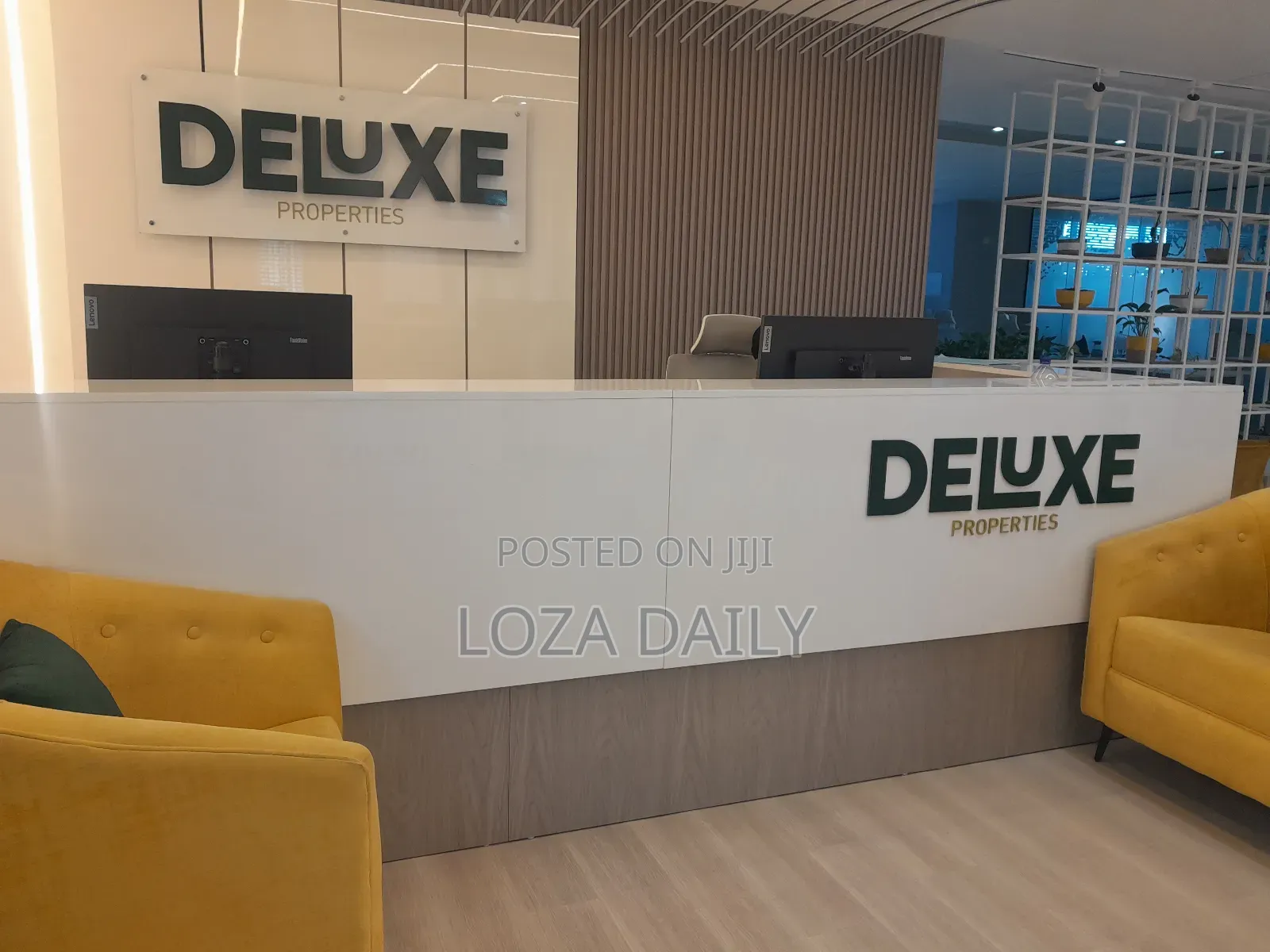 1bdrm Apartment in Deluxe, Arada for sale