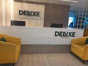 1bdrm Apartment in Deluxe, Arada for sale