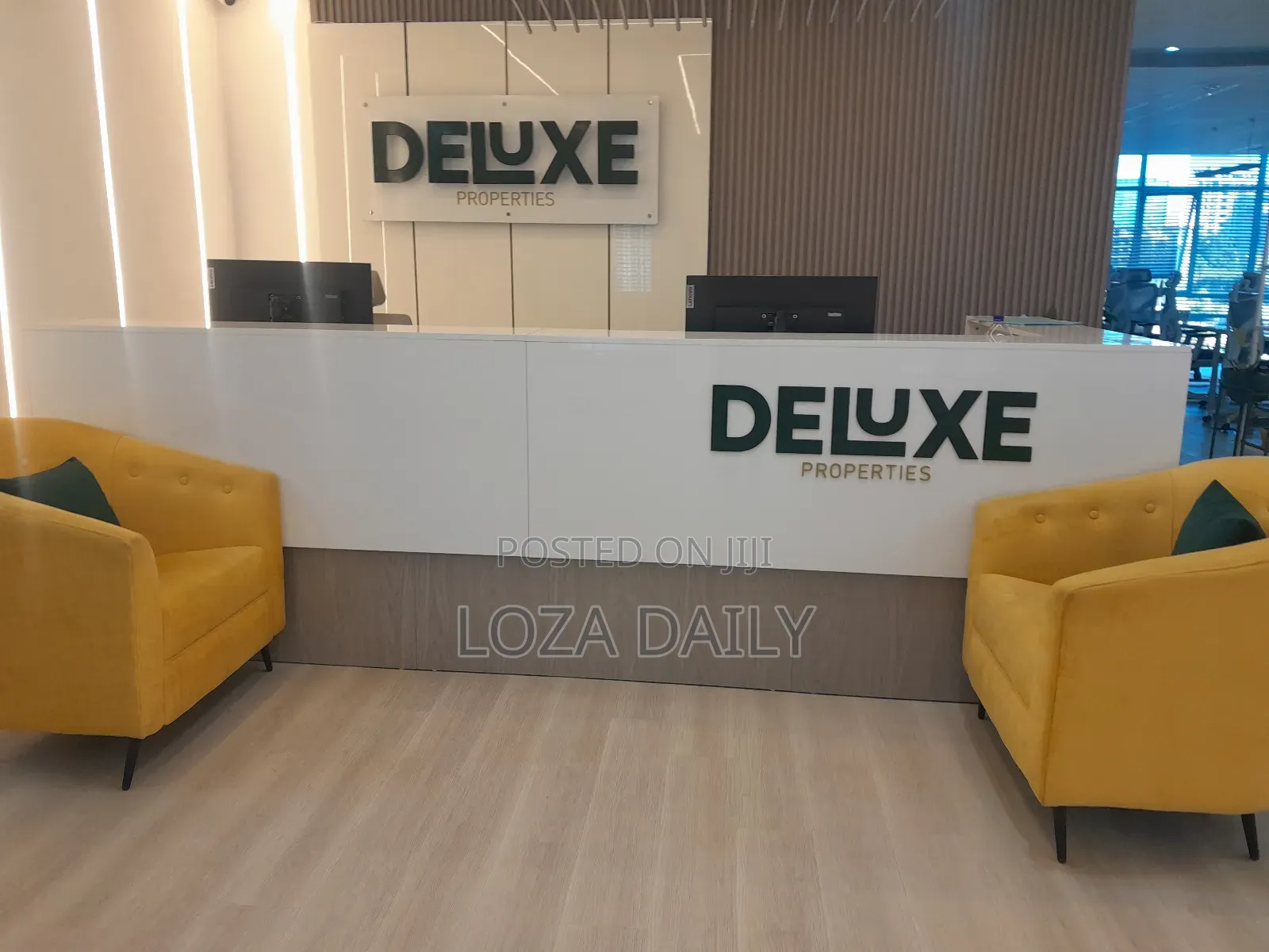 1bdrm Apartment in Deluxe, Arada for sale