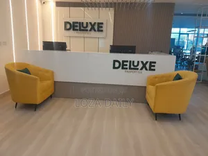 1bdrm Apartment in Deluxe, Arada for sale