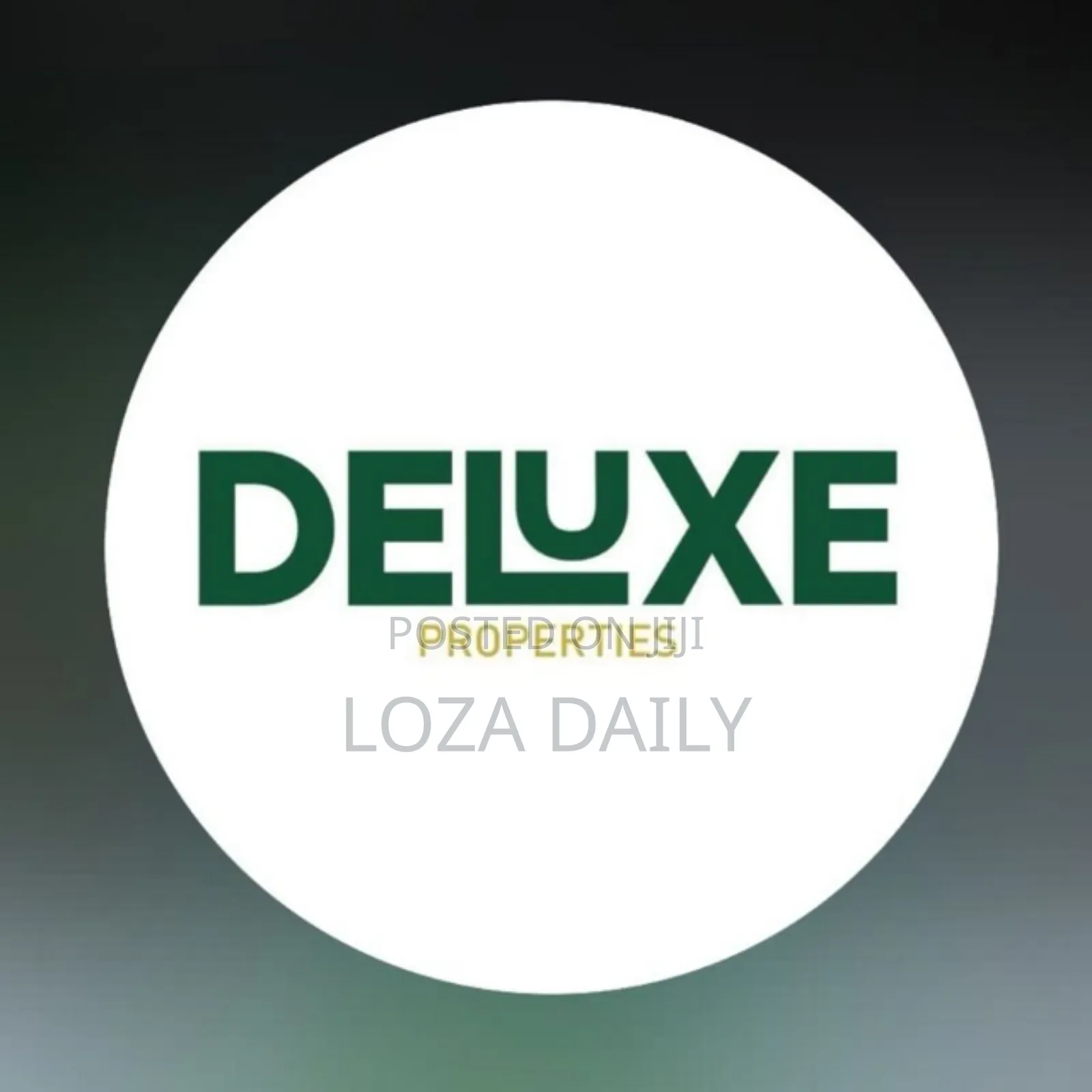 1bdrm Apartment in Deluxe, Arada for sale