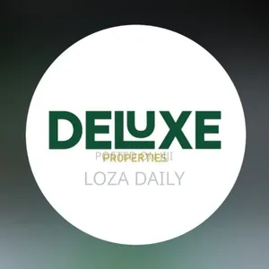 1bdrm Apartment in Deluxe, Arada for sale