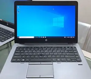 New Laptop Apple MacBook Pro M1 4GB Intel Core I5 SSD 256GB