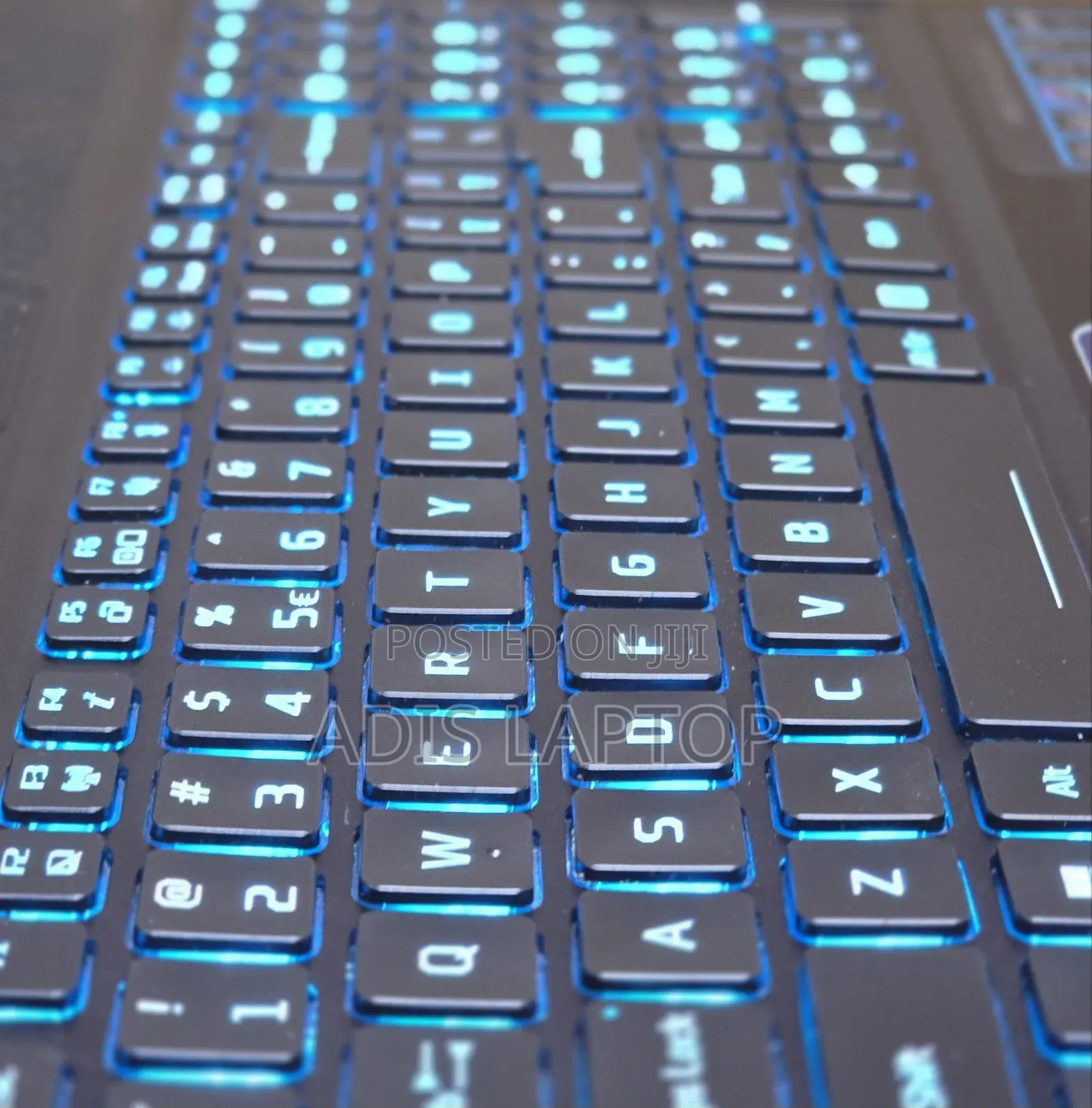 New Laptop Acer Predator Helios 300 16GB Intel Core I9 SSD 512GB