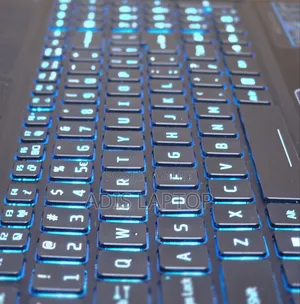 New Laptop Acer Predator Helios 300 16GB Intel Core I9 SSD 512GB