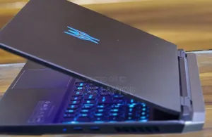 Photo - New Laptop Acer Predator Helios 300 16GB Intel Core I9 SSD 512GB