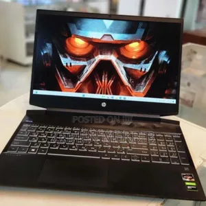 New Laptop MSI CR41-0M 32GB Intel Core I5 SSD 512GB