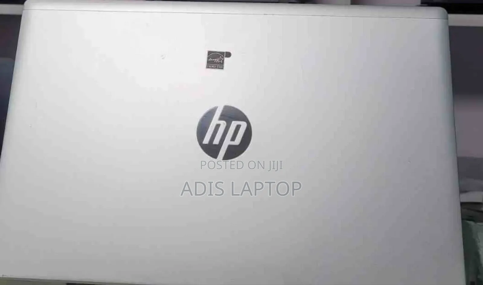 New Laptop HP Pavilion Gaming 15 2019 16GB Intel Core I5 SSD 512GB