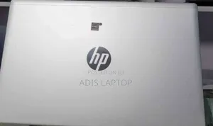 New Laptop HP Pavilion Gaming 15 2019 16GB Intel Core I5 SSD 512GB