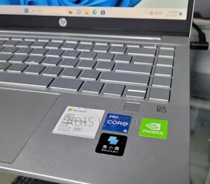 New Laptop HP Pavilion Gaming 15 2019 16GB Intel Core I5 SSD 512GB