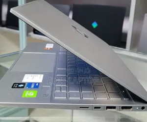 New Laptop HP Pavilion Gaming 15 2019 16GB Intel Core I5 SSD 512GB